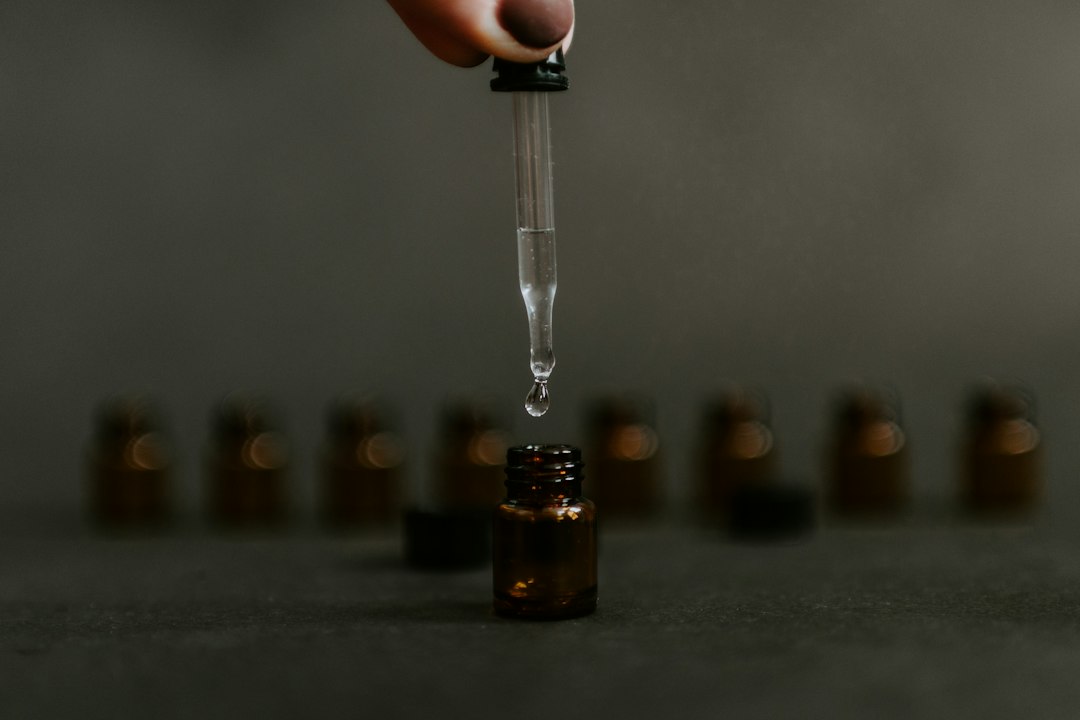 Husapotek & Plantemedisin: En Omfattende Guide til Naturlig Behandling