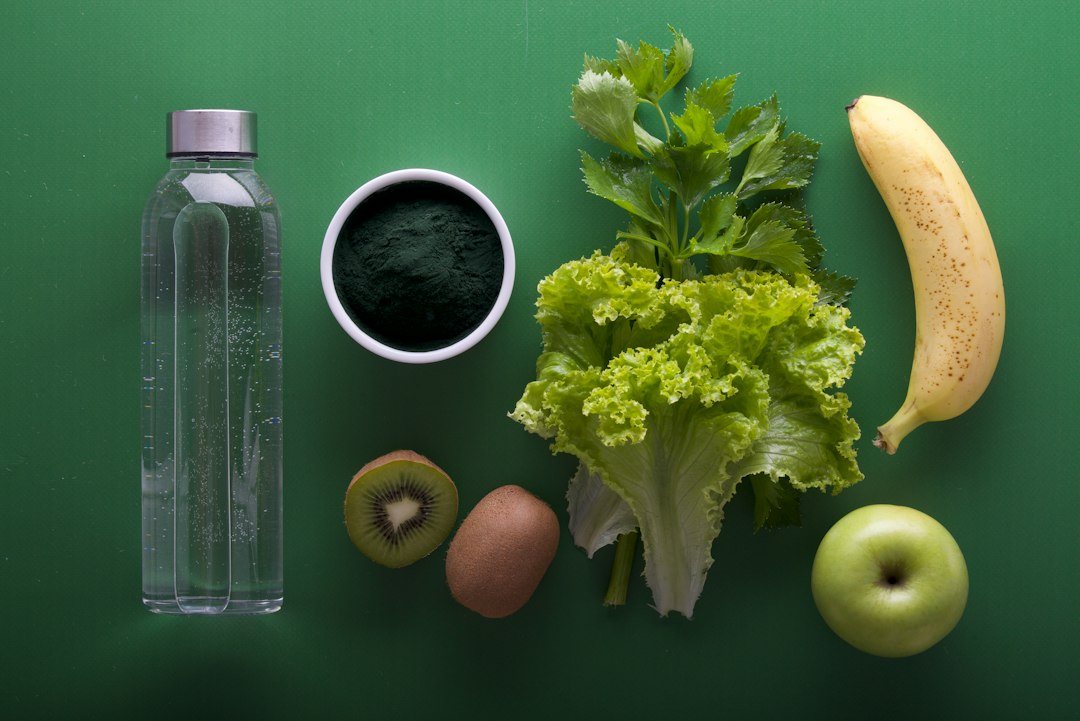 Naturlig Detox og Faste: Løft Din Velvære